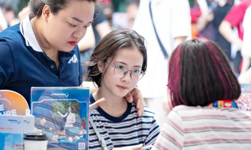 Chi tiết thời gian công bố điểm chuẩn của Đại học Bách khoa Hà Nội, Đại học Kinh tế Quốc dân, Đại học Quốc gia... năm 2025