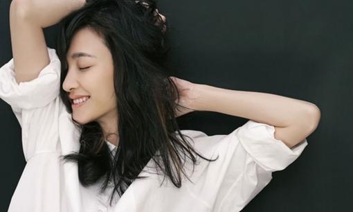 Bốn sở thích này của phụ nữ có sức hấp dẫn chết người đối với đàn ông bình thường