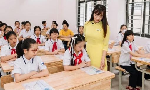 Hà Nội tuyển gần 1.000 Giáo viên cho năm học 2025: Dưới đây là điều kiện và quy trình cụ thể?
