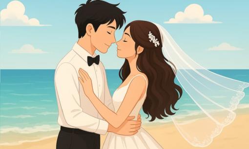 'Hôn nhân kiểu mới' đang được giới trẻ ưa chuộng: không cãi vã vợ chồng, không mâu thuẫn mẹ chồng nàng dâu, họ làm điều đó như thế nào?