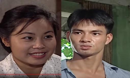 Cục trưởng Xuân Bắc hé lộ bất ngờ về cuộc sống hiện tại của 'chị Hồng' trong phim 'Sóng ở đáy sông'