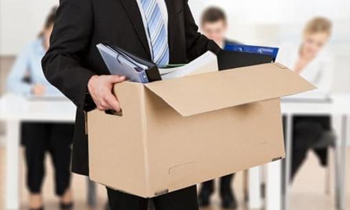 Hãng viễn thông nổi tiếng sa thải 10.000 lao động trong 1 năm, tinh gọn bộ máy kịch liệt, toàn ngành có sắp cắt giảm hàng loạt?