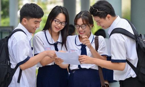 Những điều sinh viên năm nhất cần tránh, đọc để không bị bỡ ngỡ