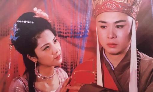 'Nữ Nhi Quốc' trong 'Tây Du Ký' thực sự đen tối đến mức nào? Khác xa với hình ảnh lãng mạn trên phim, không một đạo diễn nào dám đưa lên màn ảnh