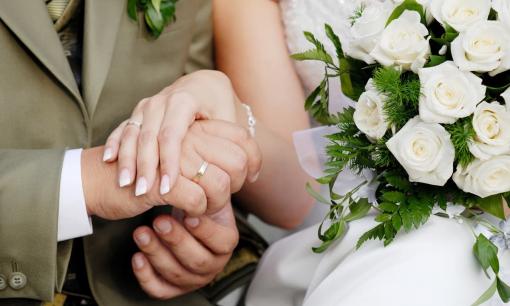 Để sống hạnh phúc bên nhau, một cặp vợ chồng phải trải qua 3 thử thách! Đó là những thử thách nào và bạn đã trải qua bao nhiêu trong số đó? 