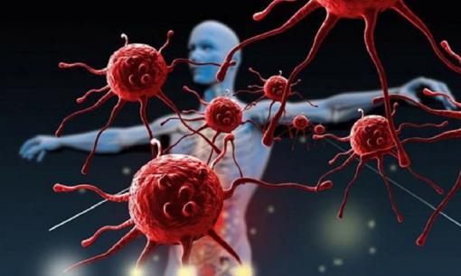 Nghiên cứu hơn 900 ca ung thư: 6 tháng trước khi phát bệnh, cơ thể đã có tín hiệu cảnh báo