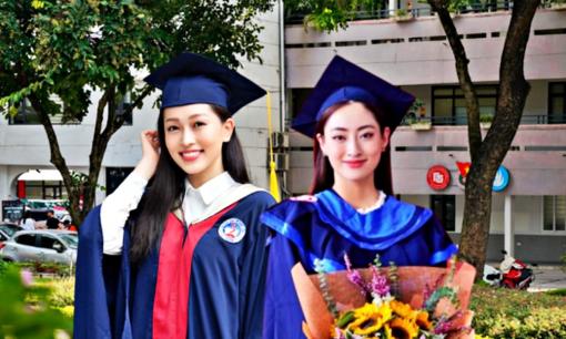 So kè điểm chuẩn ngành hot năm nay của 4 “ông lớn kinh tế” ở Hà Nội: FTU bị xoá ngôi vương, một cái tên mới xuất hiện lấy 9,6 điểm/môn