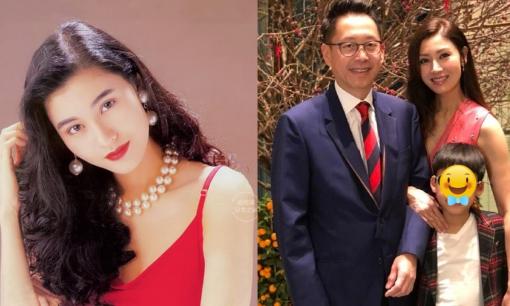 'Hoa hậu tiểu tam' 7 năm quỳ lạy cha mẹ chồng tỷ phú vẫn không được hưởng 1 đồng thừa kế, cuộc sống giờ ra sao?