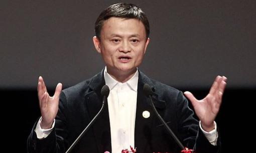 Jack Ma dự đoán 6 nghề đầu tiên sẽ thất nghiệp trong tương lai gần, một ngành thí sinh vẫn 'đâm đầu' thi vào hơn 22 điểm mới đỗ