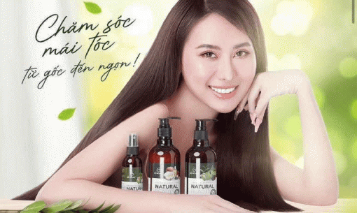 Doanh nhân trẻ Kim Anh: Người phụ nữ mang trong tim sứ mệnh xã hội