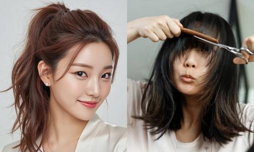 Lộ diện 5 đại kỵ về những kiểu tóc trong tháng cô hồn, ai phạm dễ xui xẻo cả tháng