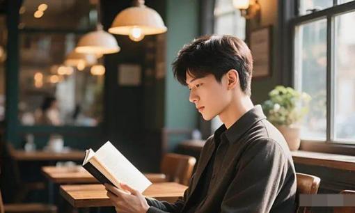 Nếu một người đàn ông có những đặc điểm này trên khuôn mặt, anh ta sớm muộn gì cũng sẽ thành công!