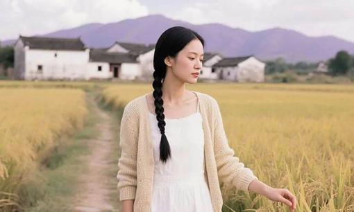 Những người có tính cách xấu thường nói 3 điều này, đừng đến gần họ!