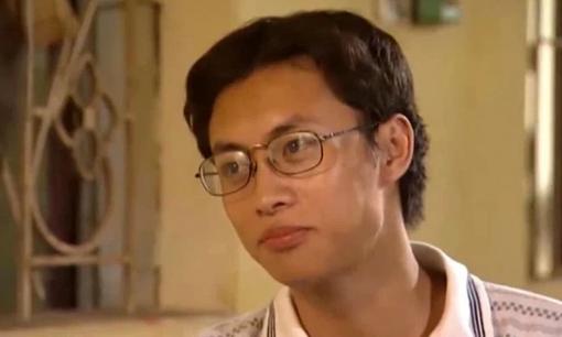 Á quân Olympia với sự nghiệp diễn xuất ngắn nhất lịch sử, cuộc sống giờ ra sao?