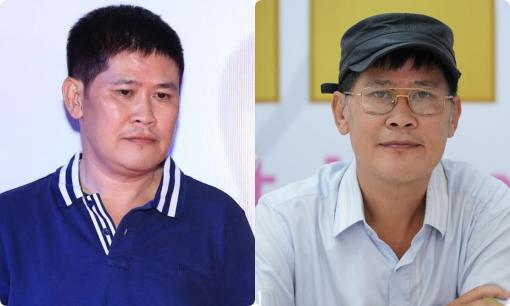 Sức khoẻ nghệ sĩ Phước Sang ra sao mà bác sĩ lắc đầu