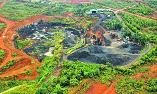 Việt Nam sở hữu 1 loại 'kho báu' khổng lồ: Gấp 4 lần Trung Quốc, 6 lần Nga, 155 lần Mỹ