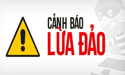 Một ngân hàng lớn cảnh báo thủ đoạn lừa đảo dịp lễ 2/9: Không muốn mất hết tiền trong tài khoản thì đừng làm việc này!