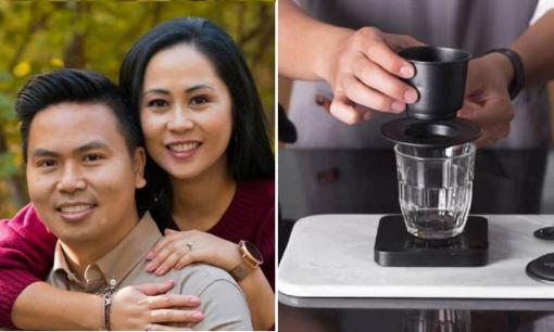 Tiết lộ 5 thói quen của một triệu phú tự thân 40 tuổi! Nhiều người thất bại vì thói quen thứ 2 