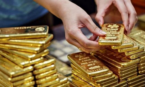 Chính thức xóa bỏ độc quyền sản xuất vàng miếng: Những ngân hàng, doanh nghiệp nào 'sáng cửa' tham gia?