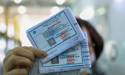 Trường hợp sau trốn đóng BHXH, BHYT có thể bị phạt đến 3 tỷ đồng, truy cứu trách nhiệm hình sự, bắt đầu từ 1/7