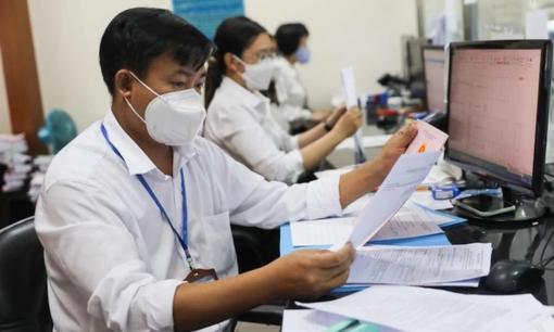 Theo Quy định mới nhất: Công chức, viên chức sẽ bị miễn nhiệm nếu làm điều này