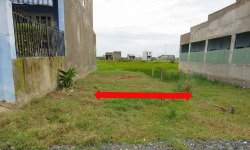 Tin vui: Đất nông nghiệp xen kẹt trong khu dân cư sẽ được cấp Sổ đỏ nếu đáp ứng điều kiện này