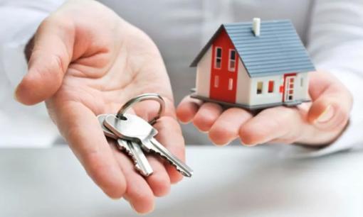 Vì sao tháng cô hồn lại là thời điểm tốt để mua nhà? Lý do rất thực tế không ít người phải bất ngờ