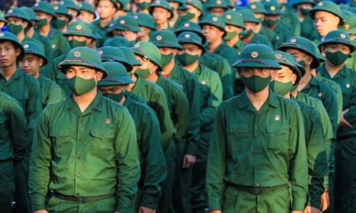 Những công dân nào được tạm hoãn gọi nhập ngũ và miễn gọi nhập ngũ?