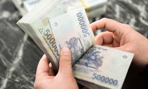 Theo quy định mới nhất, các khoản không tính đóng bảo hiểm xã hội từ 1/7/2025 là khoản nào?