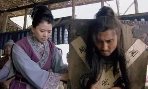 Tại sao tử tù thời xưa lại cho phép vợ sống cùng họ trong tù vào đêm trước khi hành quyết? 