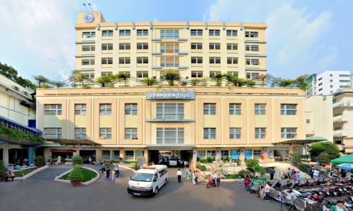 3 bệnh viện uy tín hàng đầu Việt Nam được tín nhiệm để 'hiện thực hóa giấc mơ làm cha mẹ', nhiều cặp đôi hiếm muộn mừng rỡ