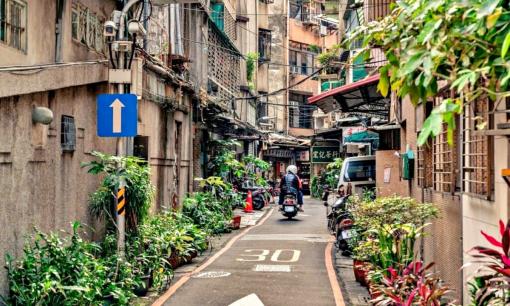 5 kiểu nhà càng ở càng 'hao tài tốn lộc': Người giàu tránh xa, người nghèo cũng chớ dại xuống tiền mua