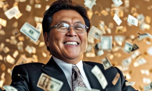 5 khoản đầu tư người giàu mạnh tay chi tiền, càng giữ càng sinh lời, trong khi người nghèo còn e ngại