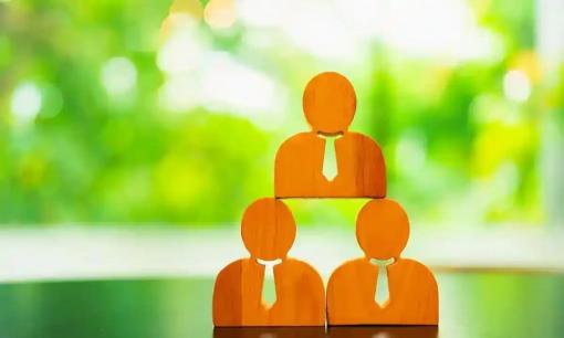 Khi ai đó bắt nạt bạn, đừng chịu đựng, đừng đánh trả, hãy nhớ 'hai từ này' và bạn sẽ chiến thắng