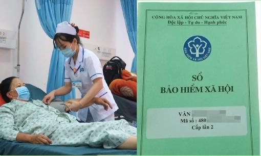 Danh mục các bệnh được nghỉ ốm đau dài ngày theo quy định mới