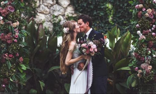 Bạn mơ ước được gả vào gia đình giàu có? Hãy hành động ngay! 6 mẹo thu hút sự chú ý của đại gia, kiến họ chết mê chết mệt bạn