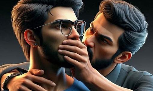 Người thông minh không bao giờ nói về 'ba điều riêng tư quan trọng' của mình nhưng người ngu ngốc lại nói điều đó với tất cả mọi người họ gặp!