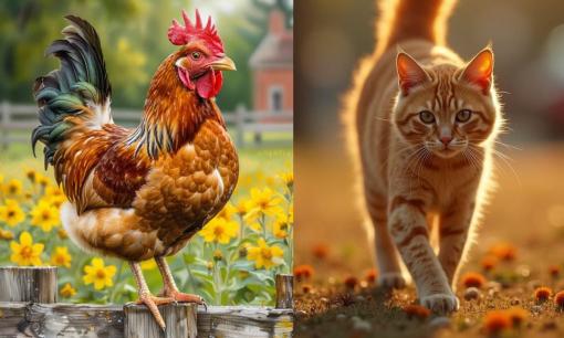 Tử vi ngày 29/8/2025 của 12 con giáp: Tuổi Dậu gặt hái nhiều thành tựu ngoài mong đợi, Mão khó khăn vất vả