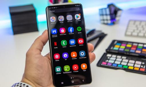 Google vừa gỡ bỏ một ứng dụng, người dùng cũng nên xoá ngay