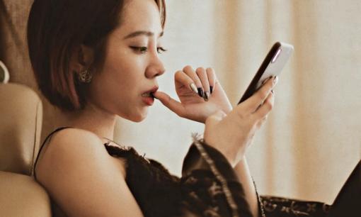 Năm chữ trong tin nhắn 'tố cáo' người EQ thấp: Bạn có đang mắc lỗi?