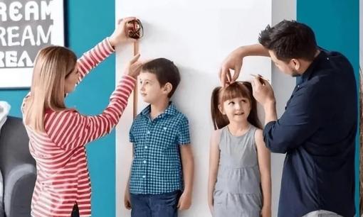 Giữa vợ chồng, gen của ai quyết định IQ và ngoại hình của con cái? Các chuyên gia đã có câu trả lời nhất quán 