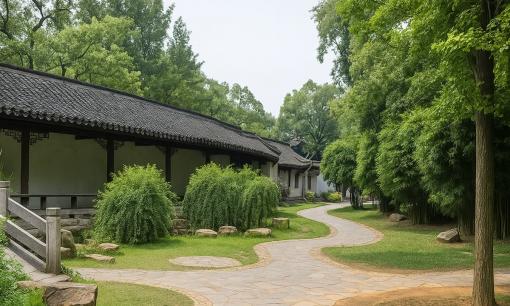 3 loại nhà sau đây dù có nguy nga tráng lệ đến đâu cũng không có phong thủy tốt, càng ở càng mất lộc, gia đình bất hòa, hôn nhân rạn nứt