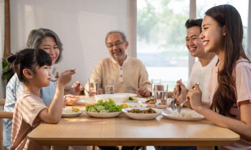 Lấy chồng 10 năm tôi mới hiểu có 4 khoản quỹ vô cùng quan trọng, cần sớm tích lũy