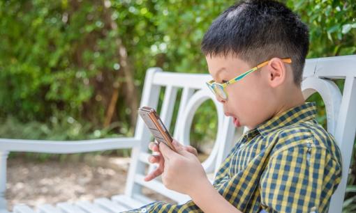 6 thói quen xấu âm thầm hủy hoại não bộ và làm giảm chỉ số IQ của trẻ: Dù khó khăn đến đâu, cha mẹ cũng phải giúp con bỏ ngay