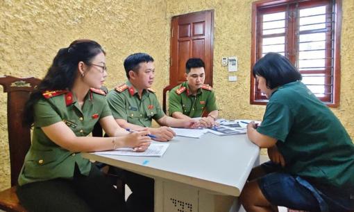 Mới: Công an Hà Nội vừa phát cảnh báo tới người dân đi xem diễu binh 2/9