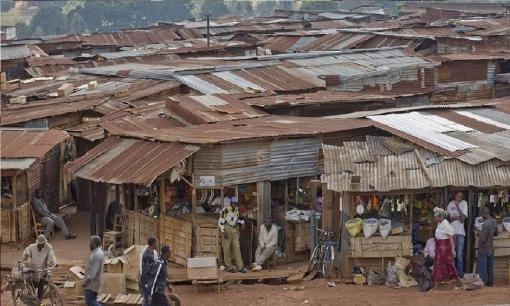 50 quốc gia 'nghèo' nhất thế giới năm 2025: Đông Nam Á có nhiều đại diện, Việt Nam ở đâu trong danh sách?