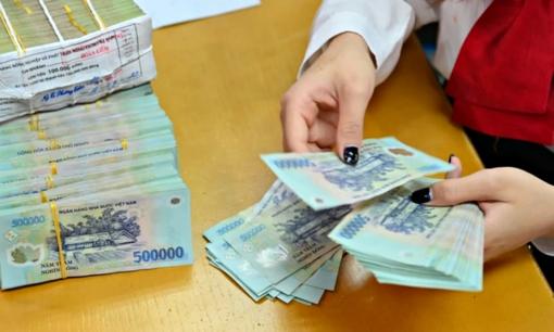 Có phải hàng nghìn người dân sẽ được nhận khoản tiền 700.000 đồng mỗi tháng từ năm 2026, cao hơn 1,4 lần so với mức chuẩn?