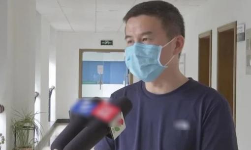 Bán nhà phố với giá hơn 5 tỷ đồng, người đàn ông tiếc nuối: 'Bao năm cố gắng hoá thành công cốc'