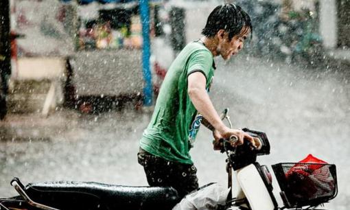 Đàn ông càng lớn tuổi càng dễ nghèo vì 3 lý do khó tin này, 35 tuổi ngộ ra vẫn chưa quá muộn để làm lại