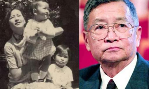 Bố mẹ là Giáo sư hàng đầu cả nước, con thi đại học được 2 điểm, kiểm tra lại bài thi thì đọc được 1 dòng chữ không thể ngờ tới